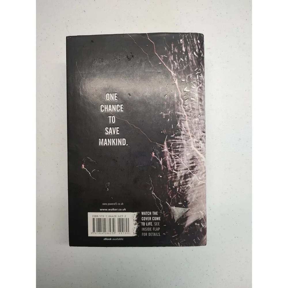 N/A oblivion by